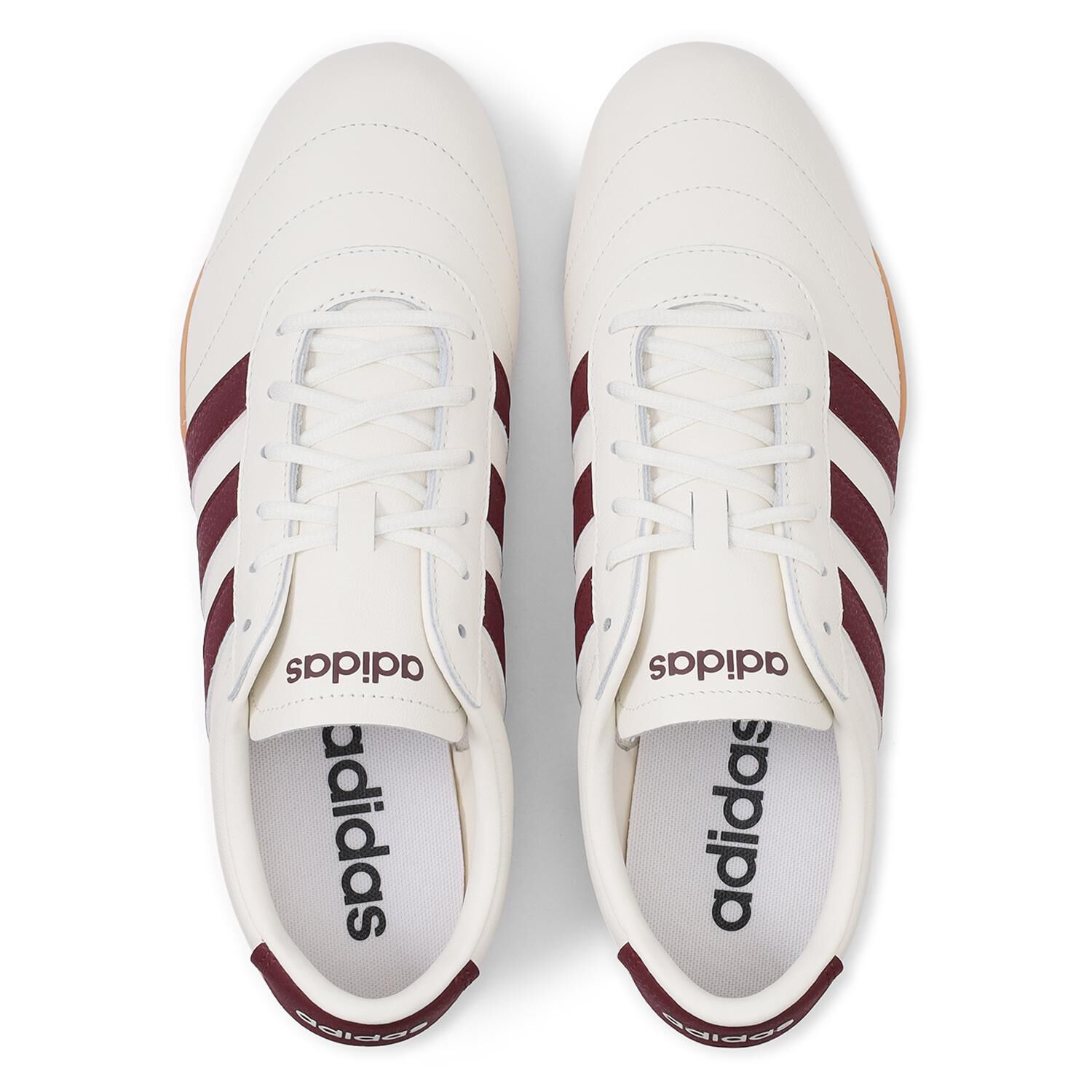 adidas「【ADIDAS】GRAND COURT LO W」|スニーカー|