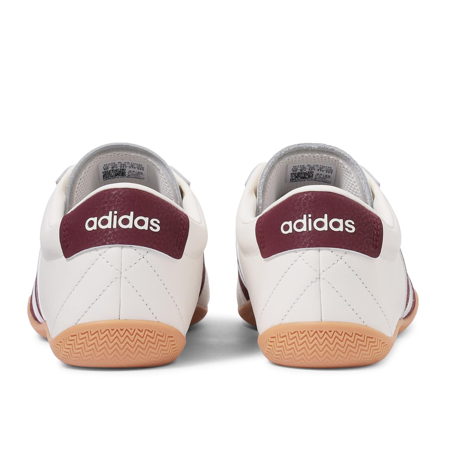 adidas「【ADIDAS】GRAND COURT LO W」|スニーカー|