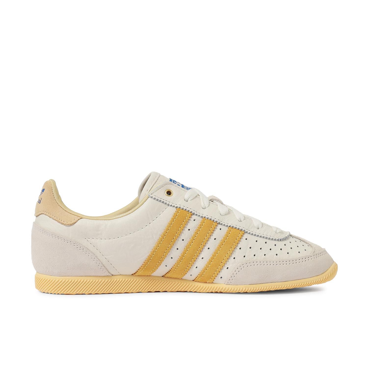 adidas「【ADIDAS】JAPAN W」|スニーカー|