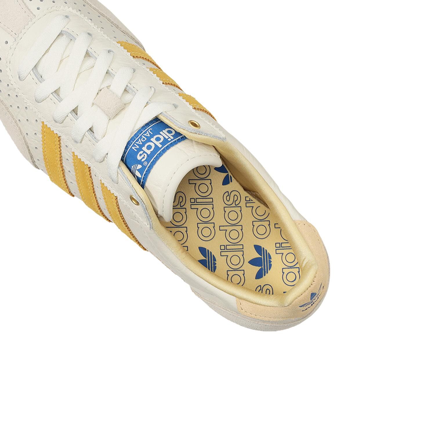 adidas「【ADIDAS】JAPAN W」|スニーカー|