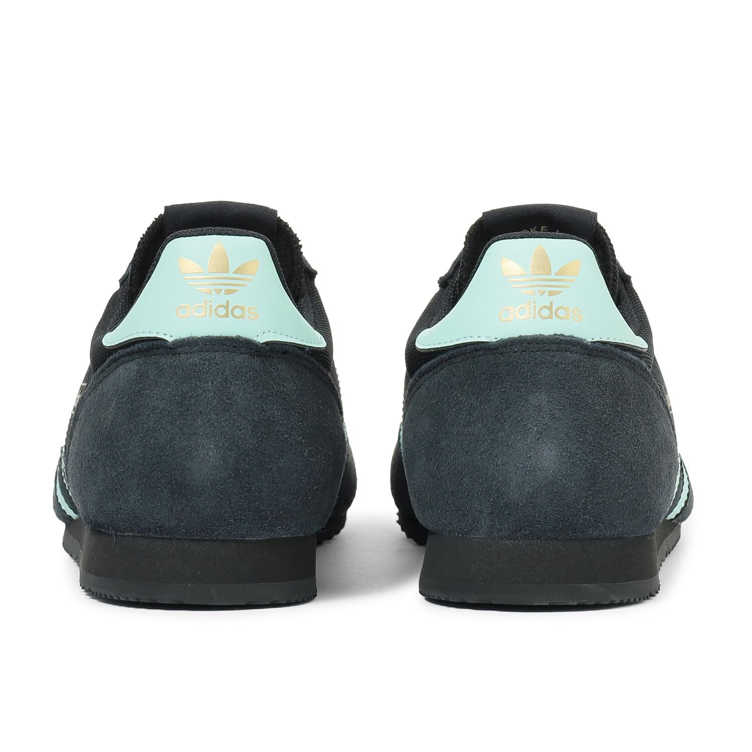 adidas「【ADIDAS】R71」|スニーカー|