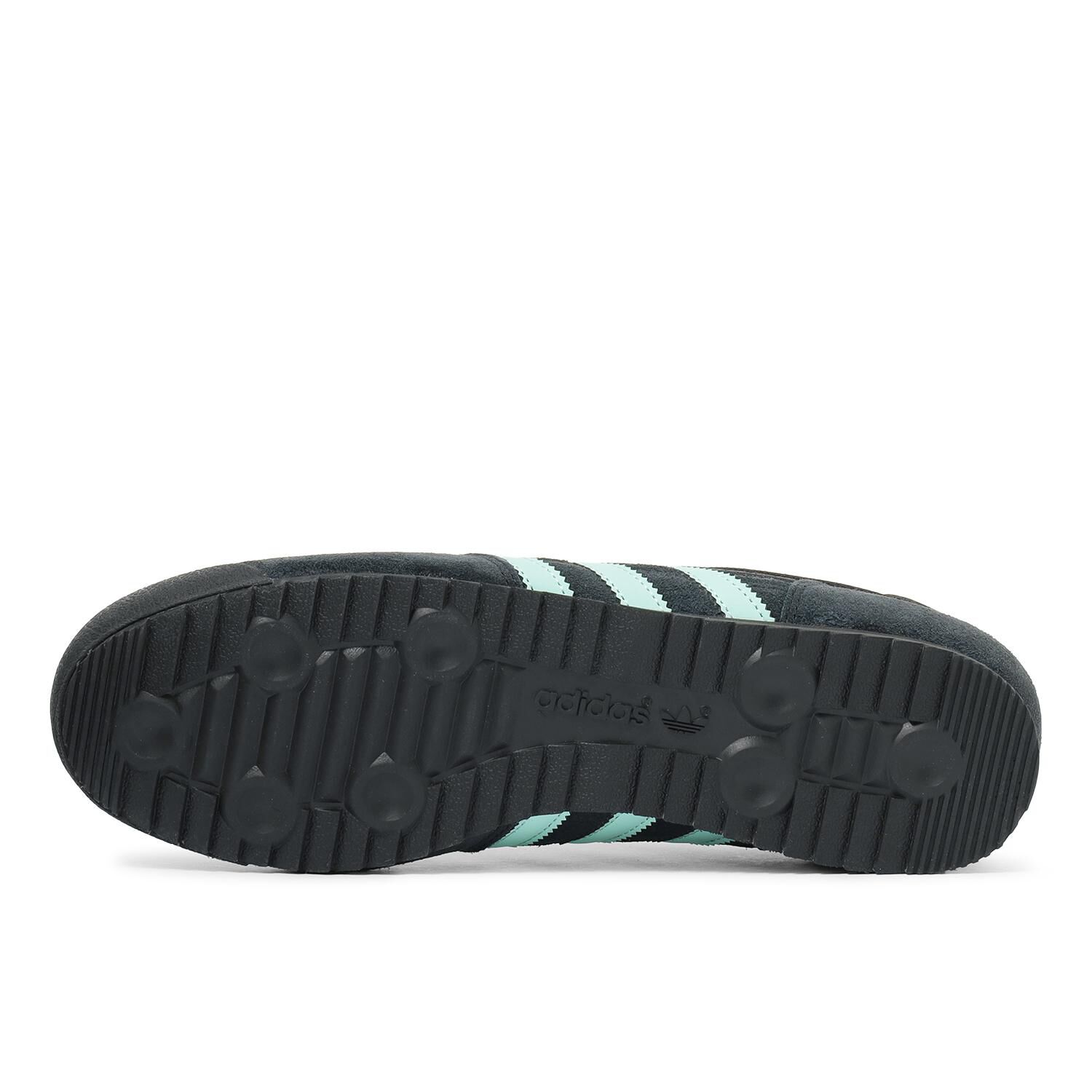 adidas「【ADIDAS】R71」|スニーカー|