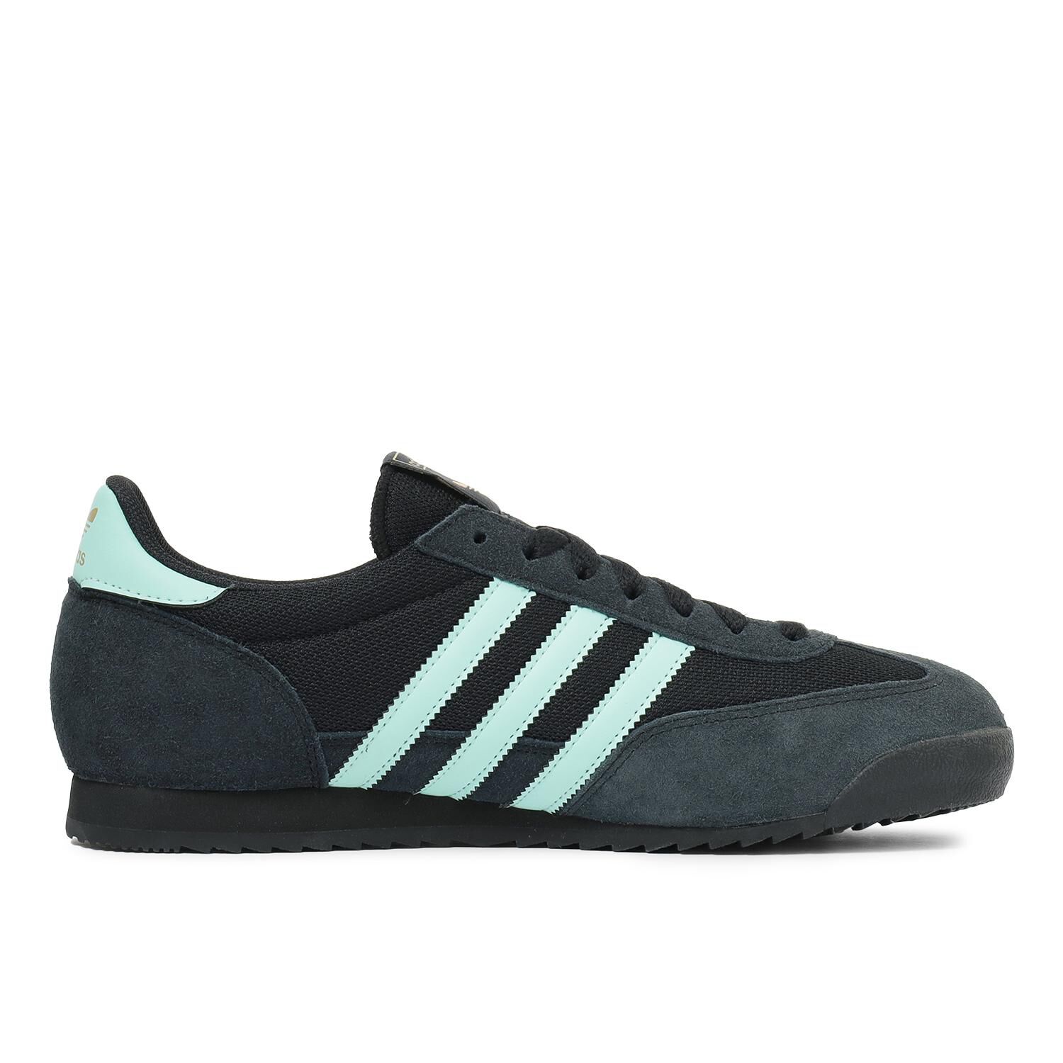 adidas「【ADIDAS】R71」|スニーカー|
