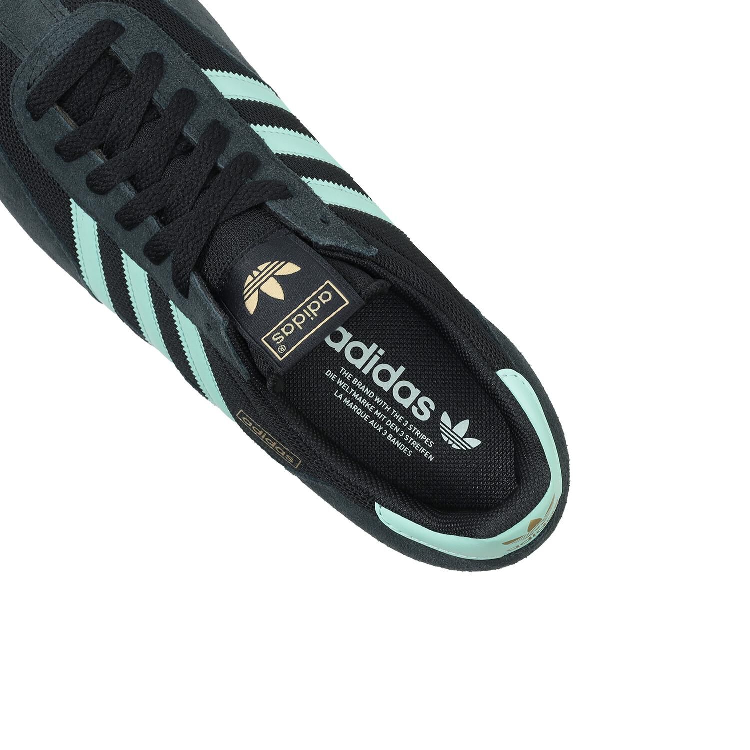 adidas「【ADIDAS】R71」|スニーカー|