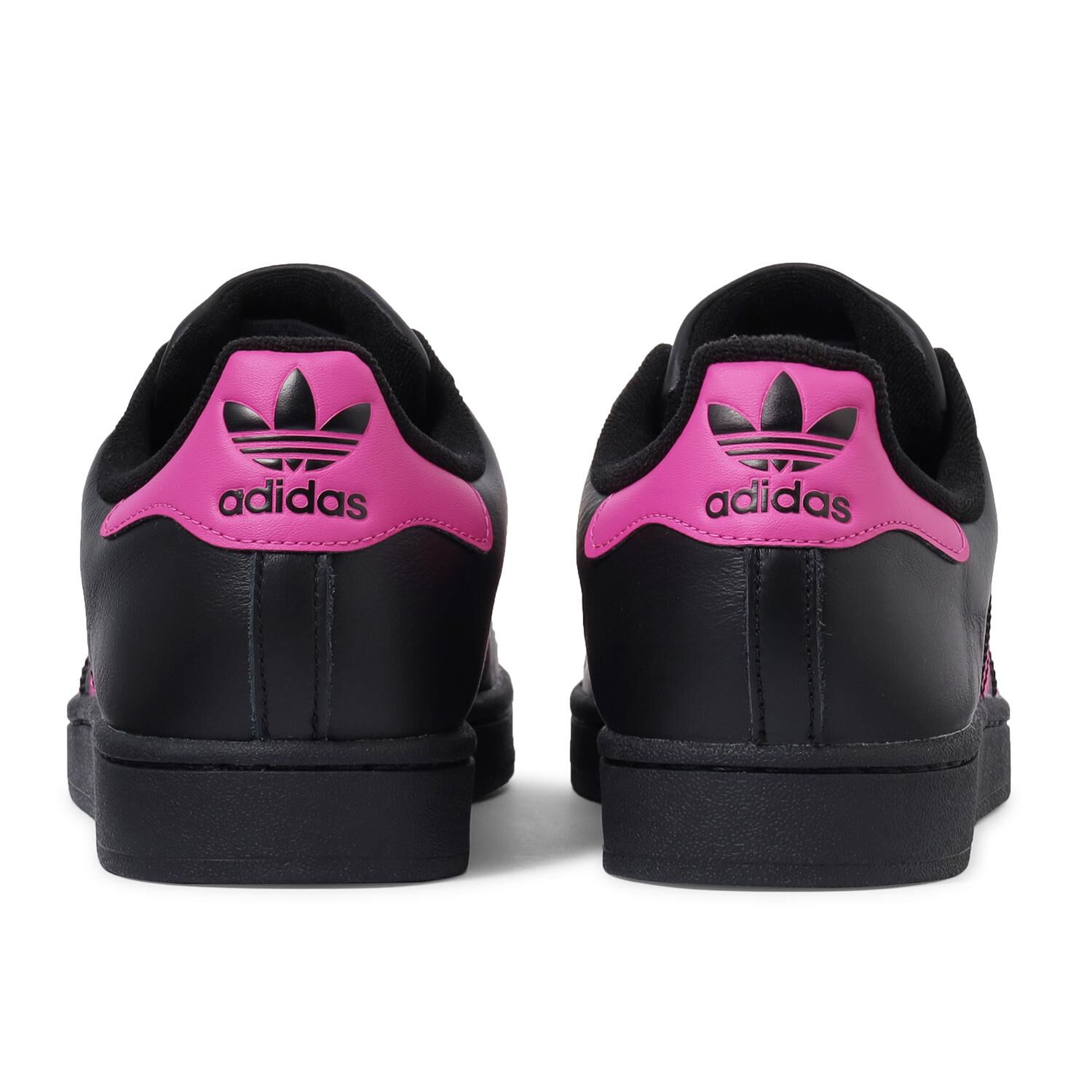 adidas「【ADIDAS】SUPERSTAR II W」|スニーカー|