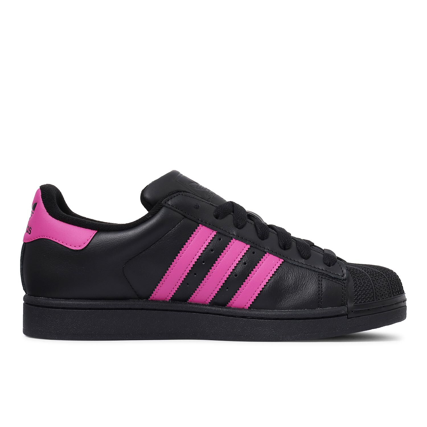 adidas「【ADIDAS】SUPERSTAR II W」|スニーカー|