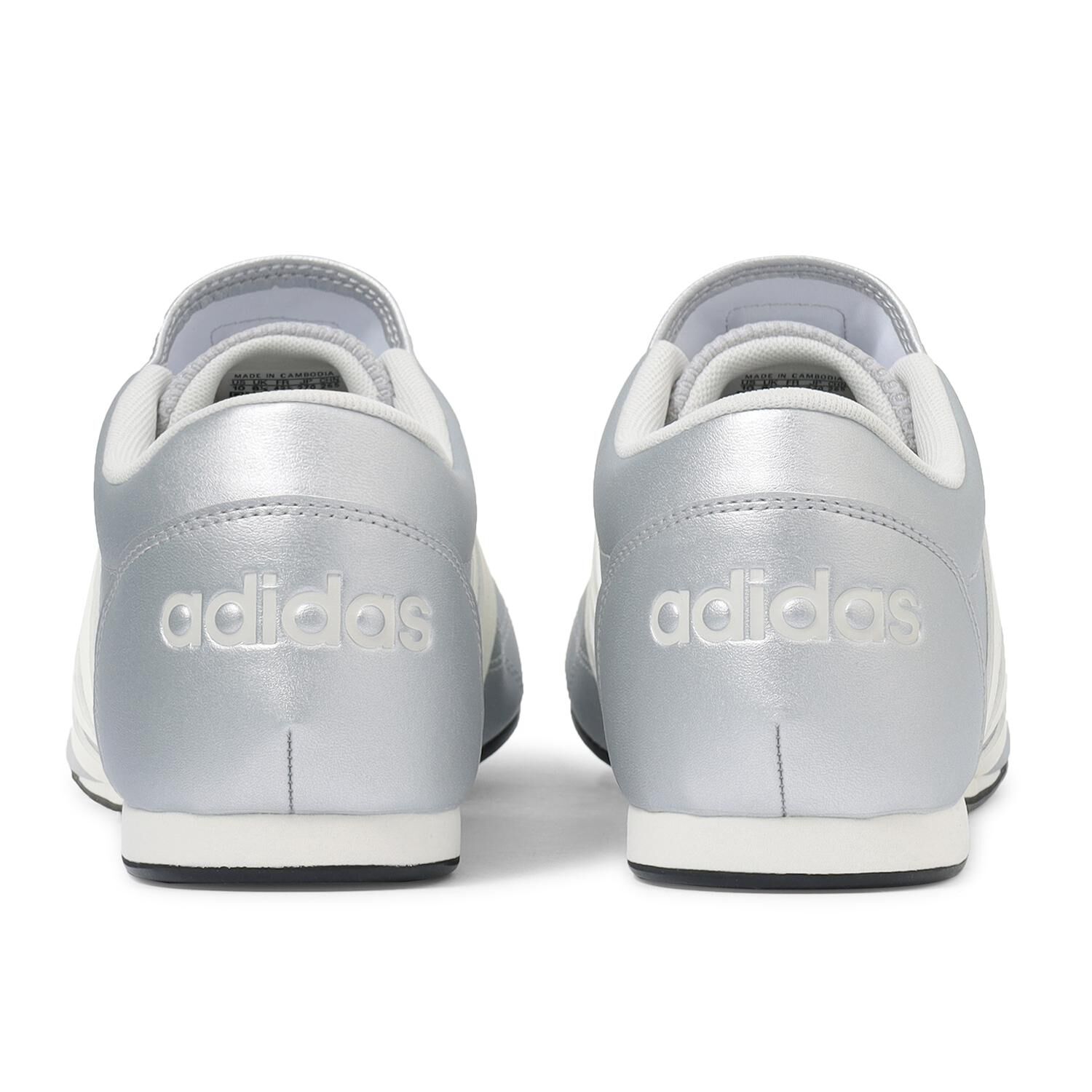 adidas「【ADIDAS】TEKWEN」|スニーカー|