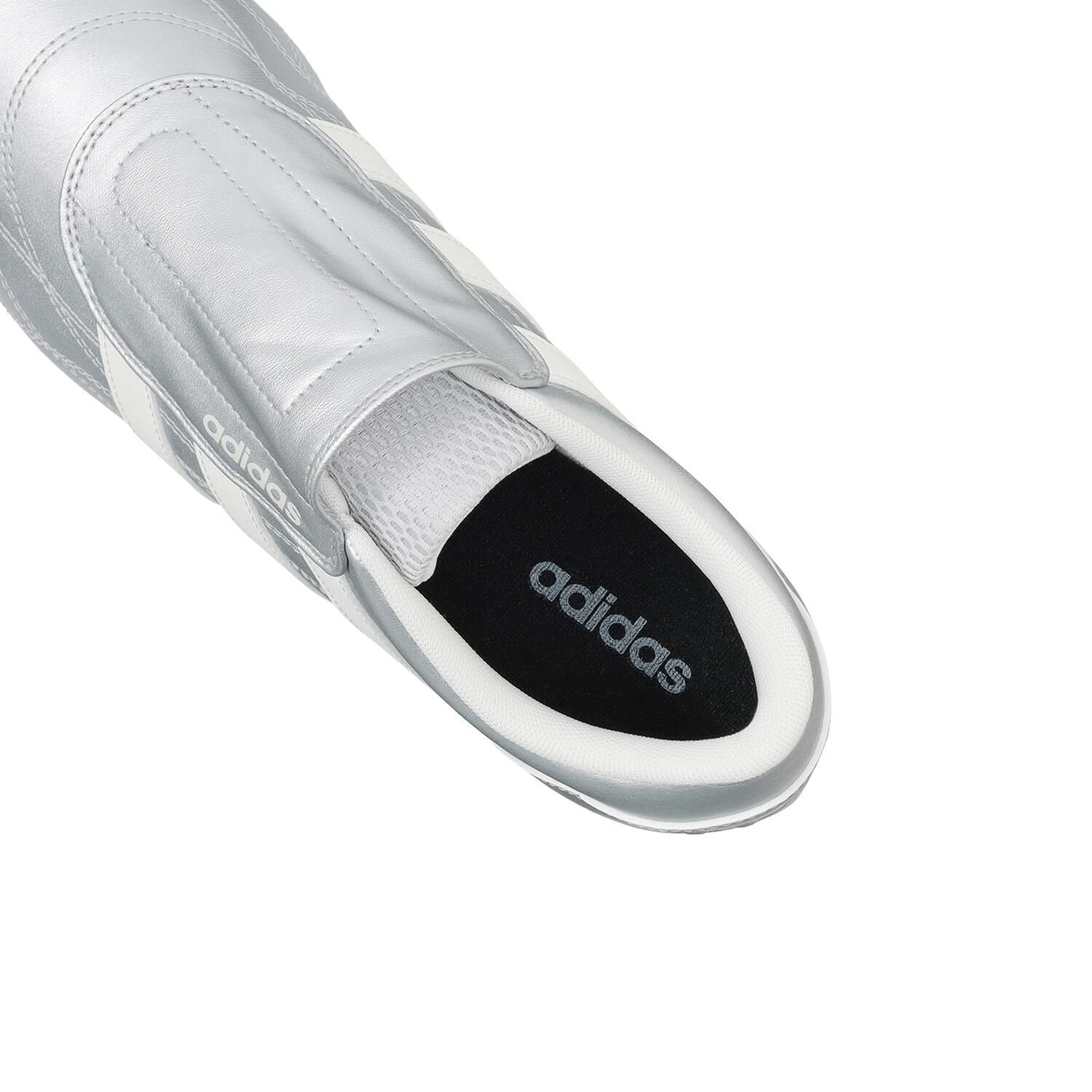 adidas「【ADIDAS】TEKWEN」|スニーカー|