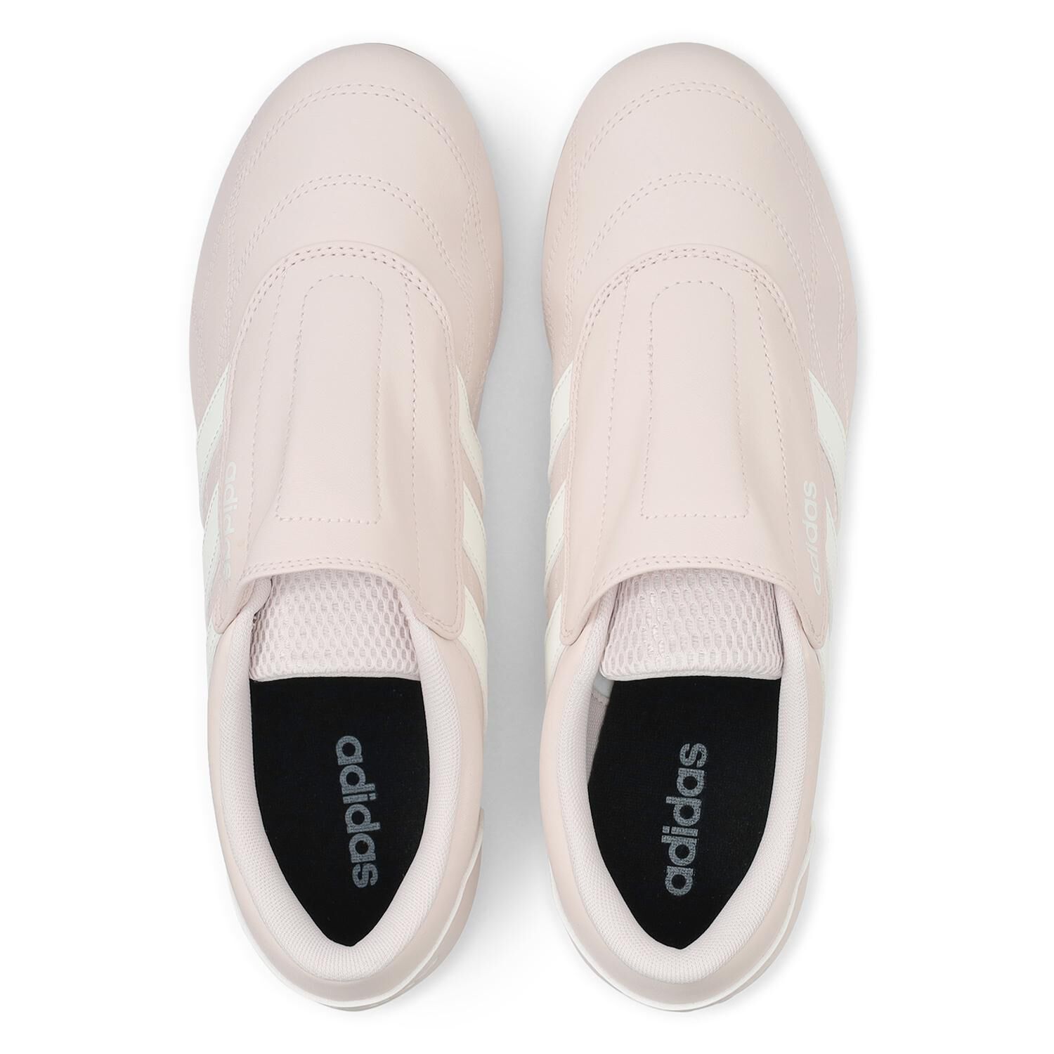 adidas「【ADIDAS】TEKWEN」|スニーカー|