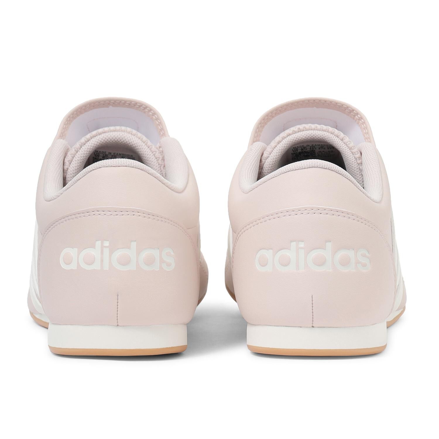 adidas「【ADIDAS】TEKWEN」|スニーカー|