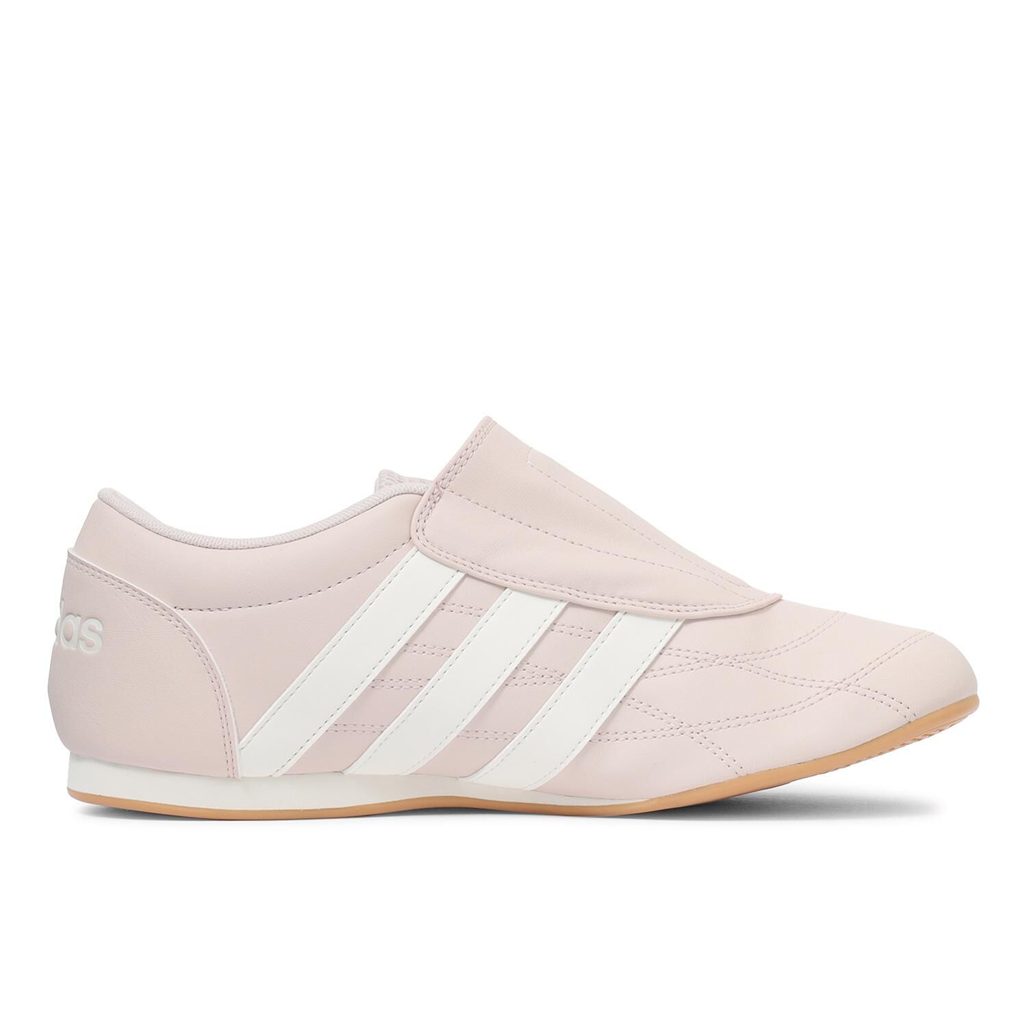 adidas「【ADIDAS】TEKWEN」|スニーカー|