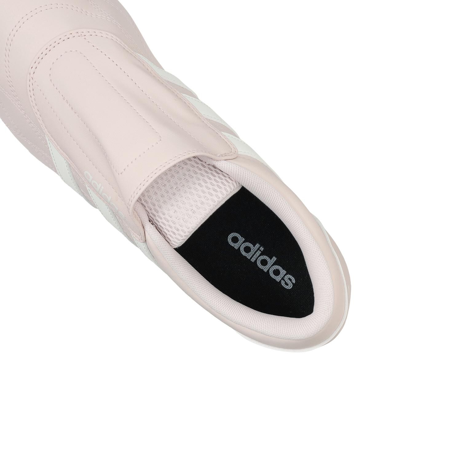 adidas「【ADIDAS】TEKWEN」|スニーカー|