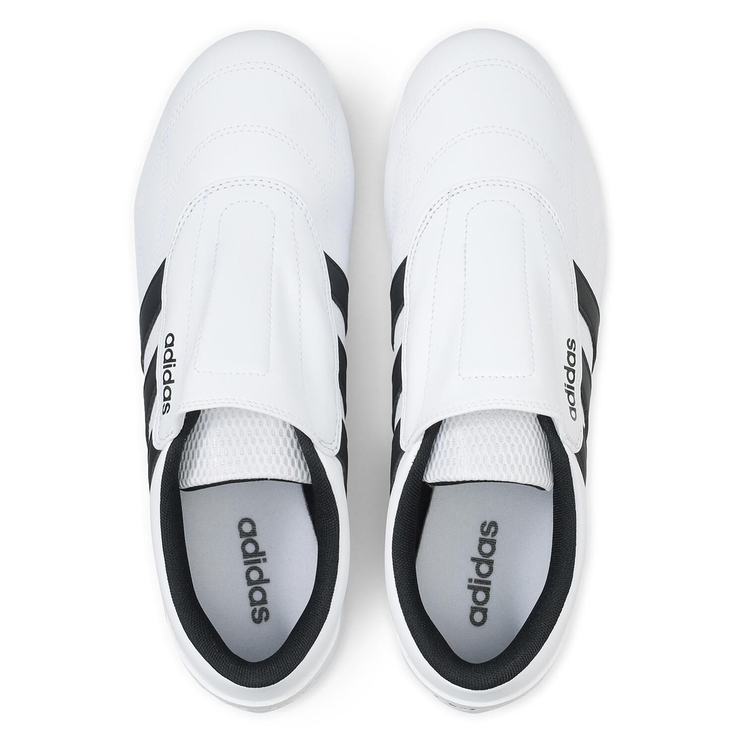 adidas「【ADIDAS】TEKWEN」|スニーカー|