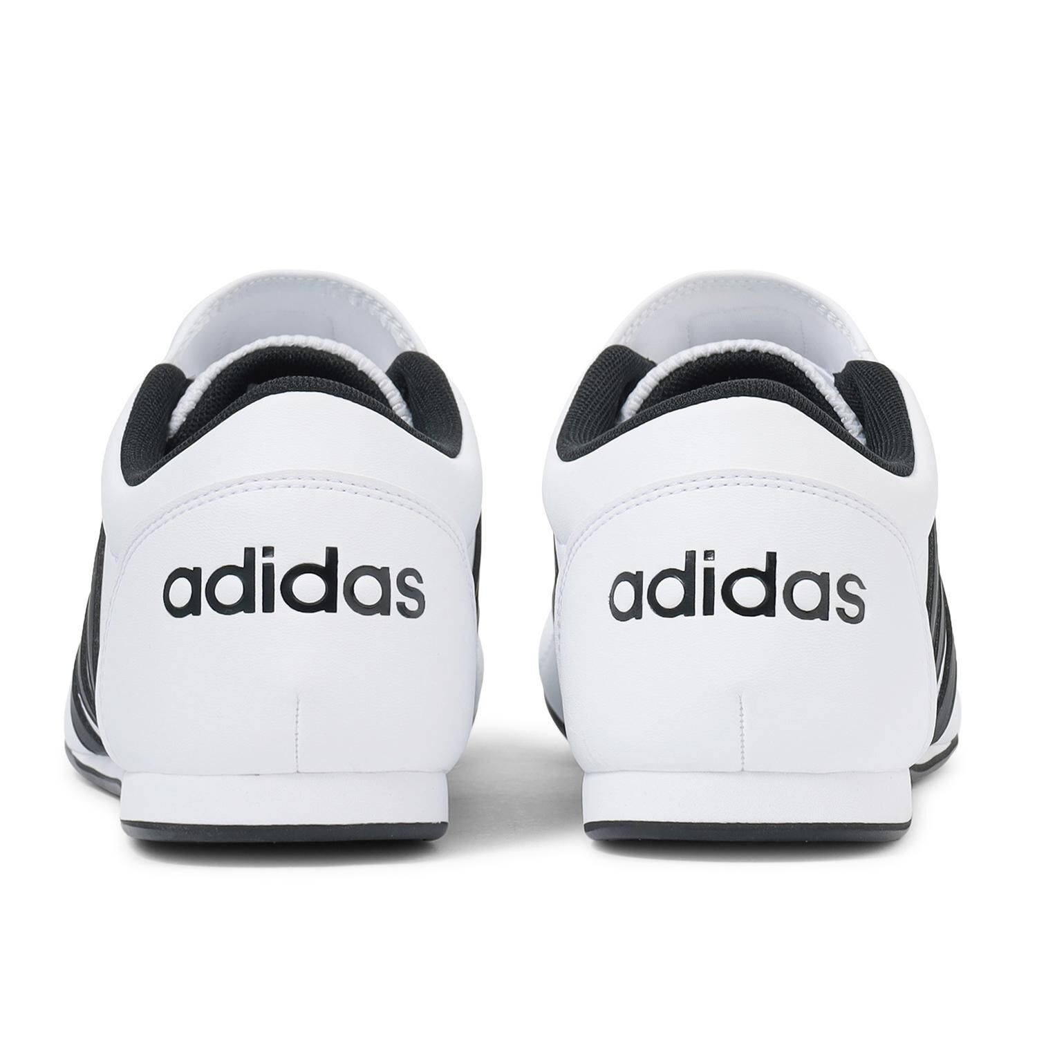 adidas「【ADIDAS】TEKWEN」|スニーカー|