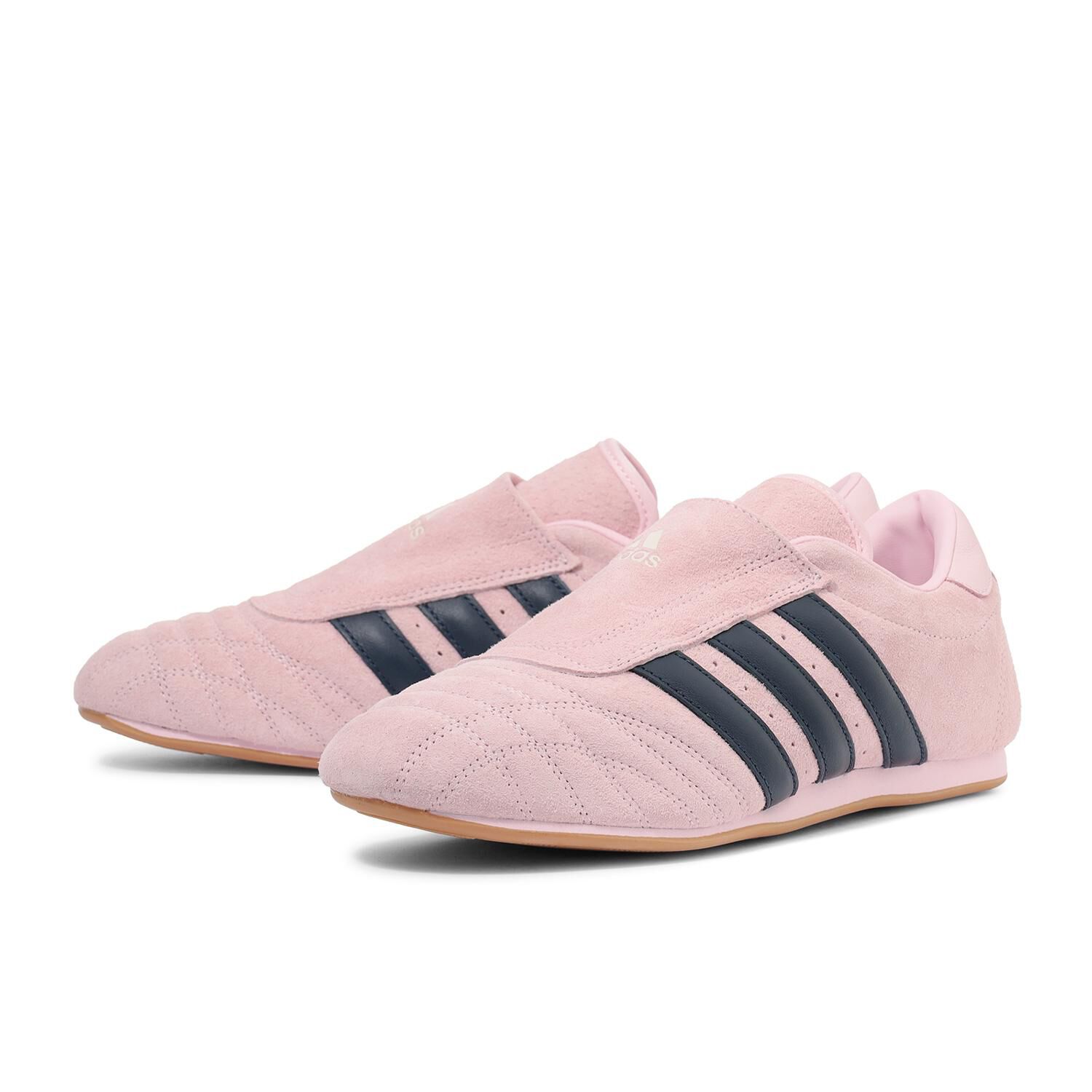 adidas「【ADIDAS】adidas TAEKWONDO W」|スニーカー|