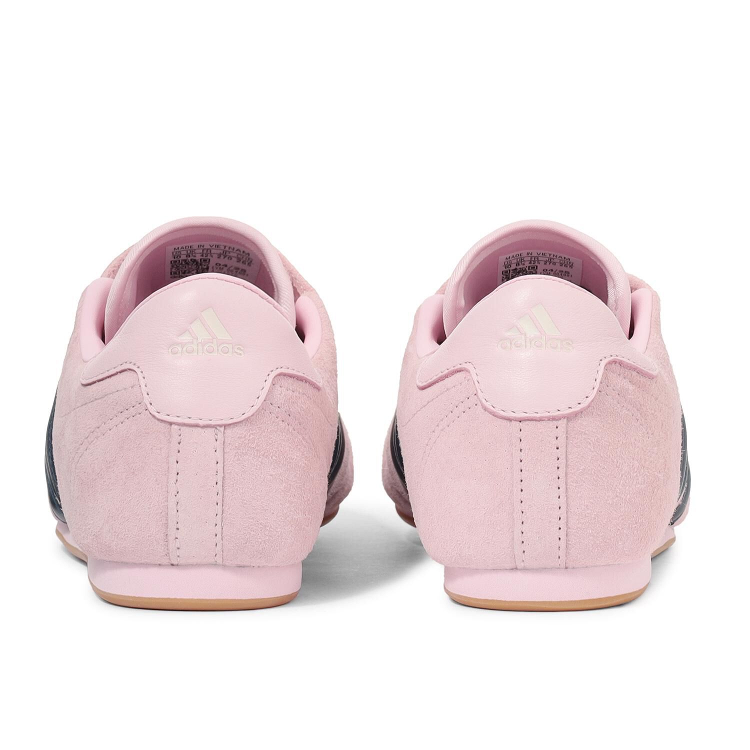 adidas「【ADIDAS】adidas TAEKWONDO W」|スニーカー|