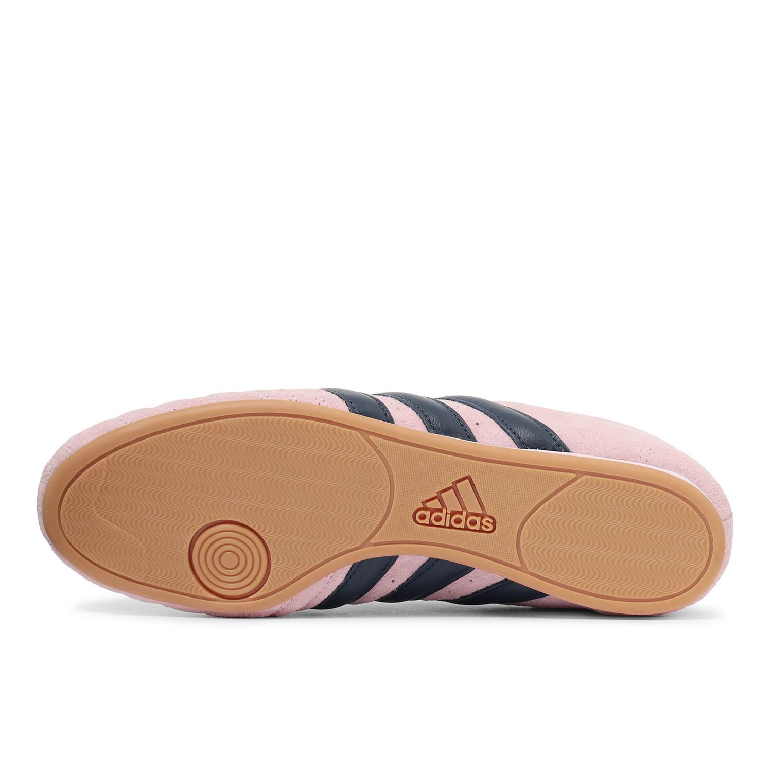 adidas「【ADIDAS】adidas TAEKWONDO W」|スニーカー|