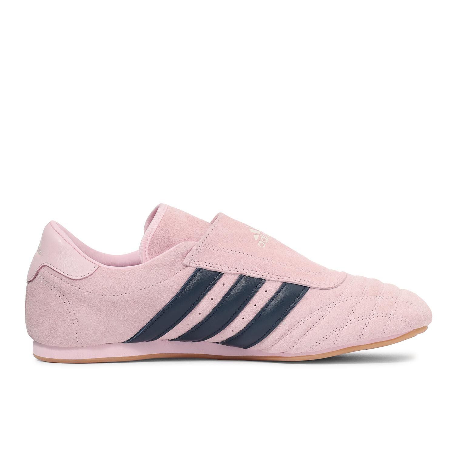 adidas「【ADIDAS】adidas TAEKWONDO W」|スニーカー|