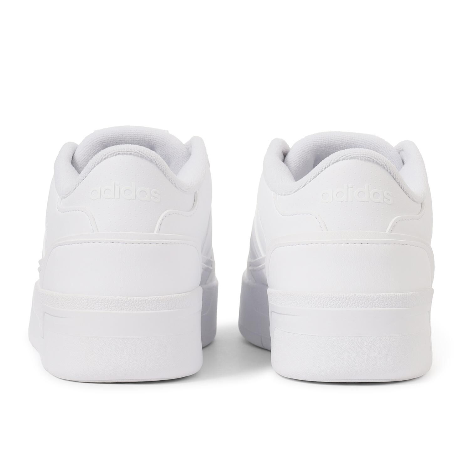 adidas「【ADIDAS】BREAK START BOLD W」|スニーカー|