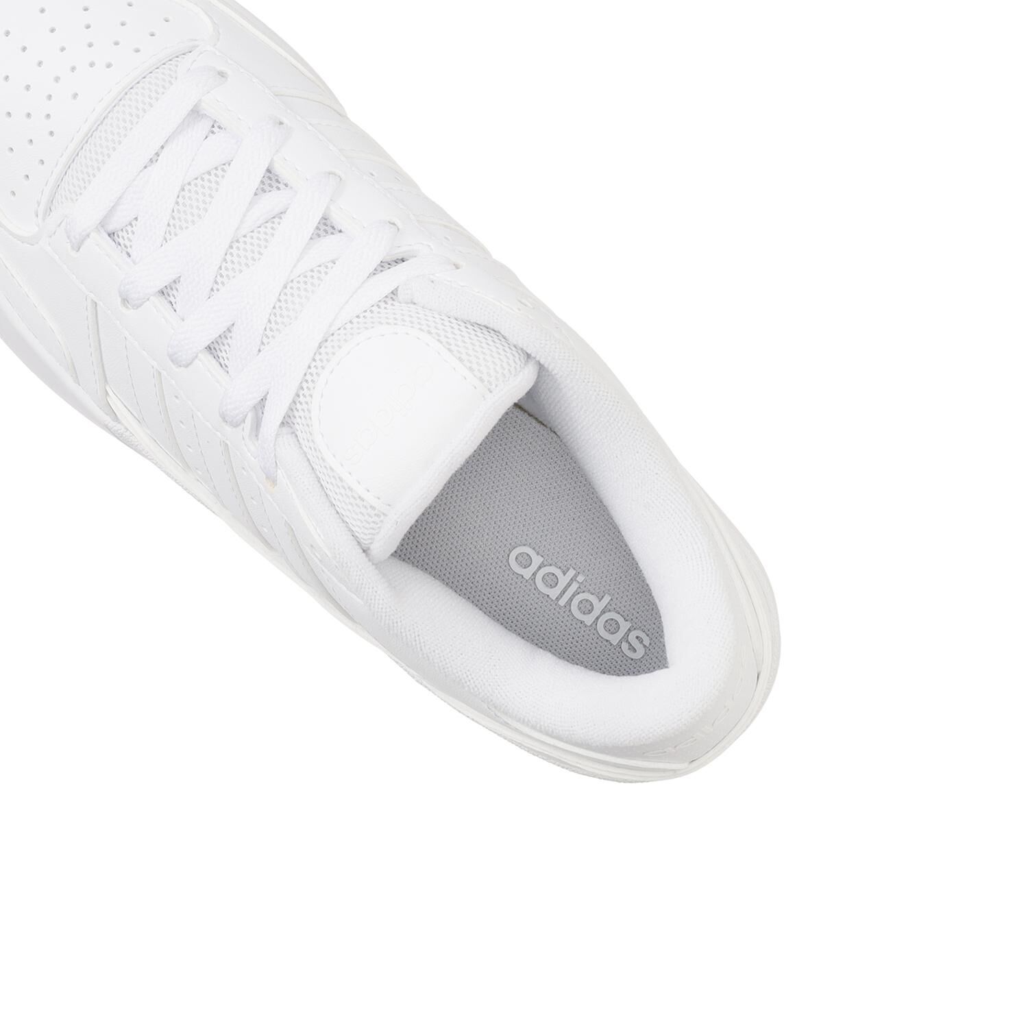 adidas「【ADIDAS】BREAK START BOLD W」|スニーカー|