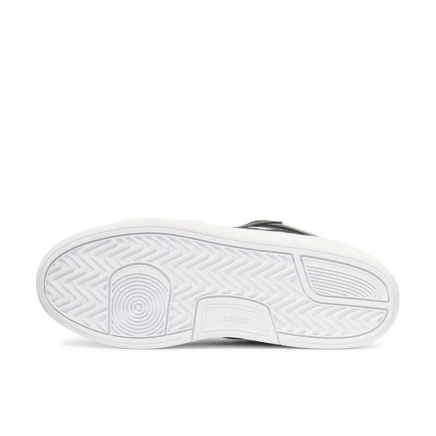 adidas「【ADIDAS】BREAK START BOLD W」|スニーカー|