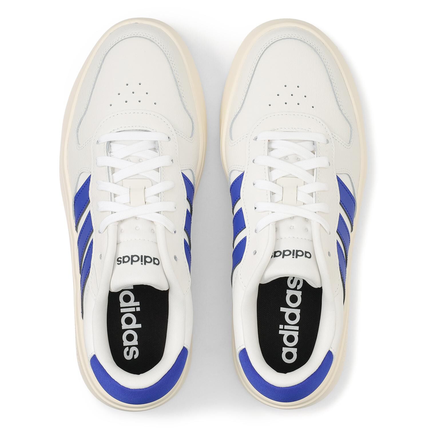 adidas「【ADIDAS】LITECOURT U」|スニーカー|