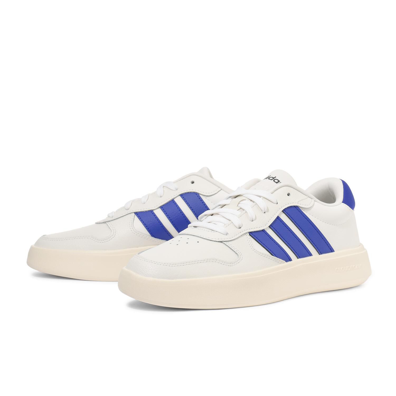 adidas「【ADIDAS】LITECOURT U」|スニーカー|