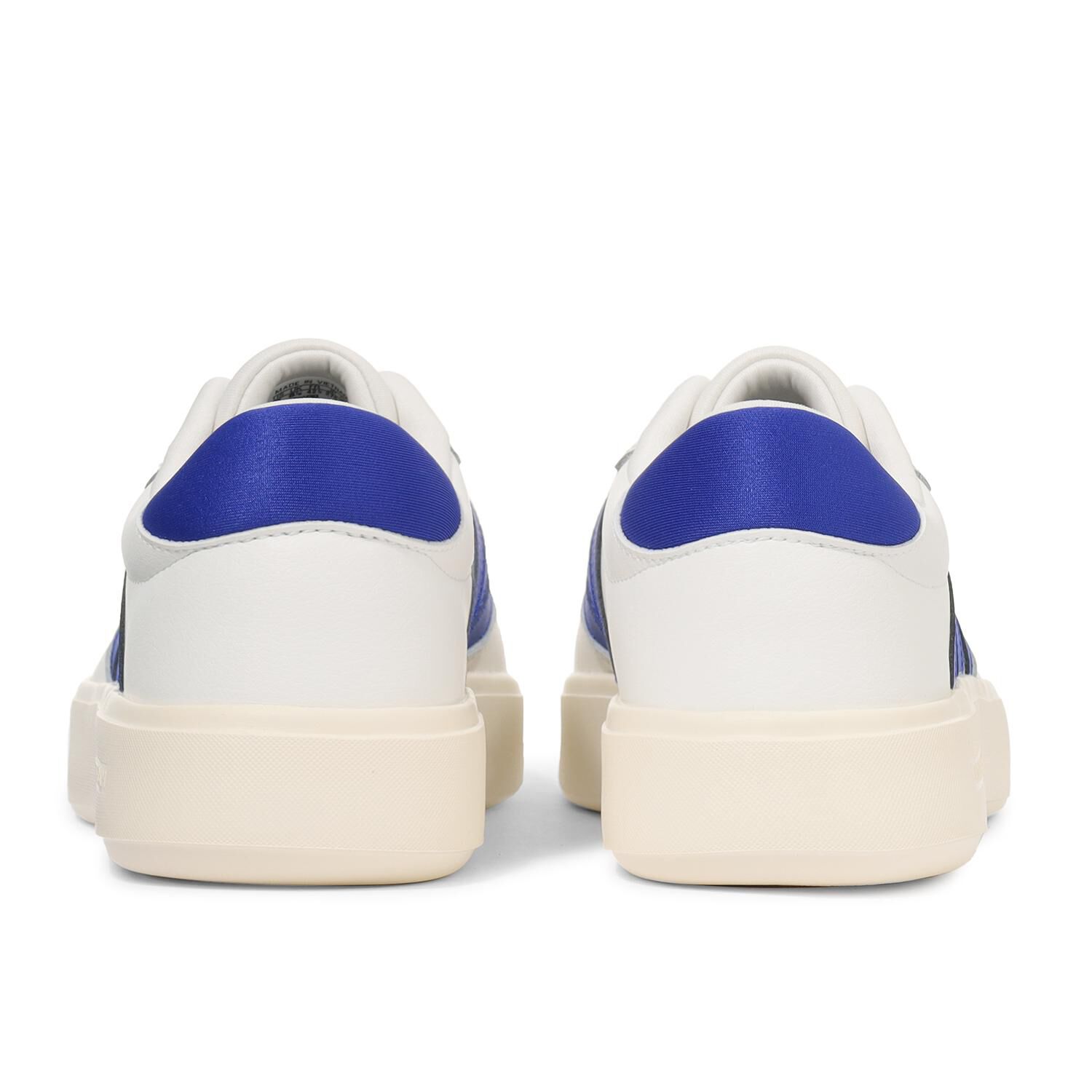 adidas「【ADIDAS】LITECOURT U」|スニーカー|