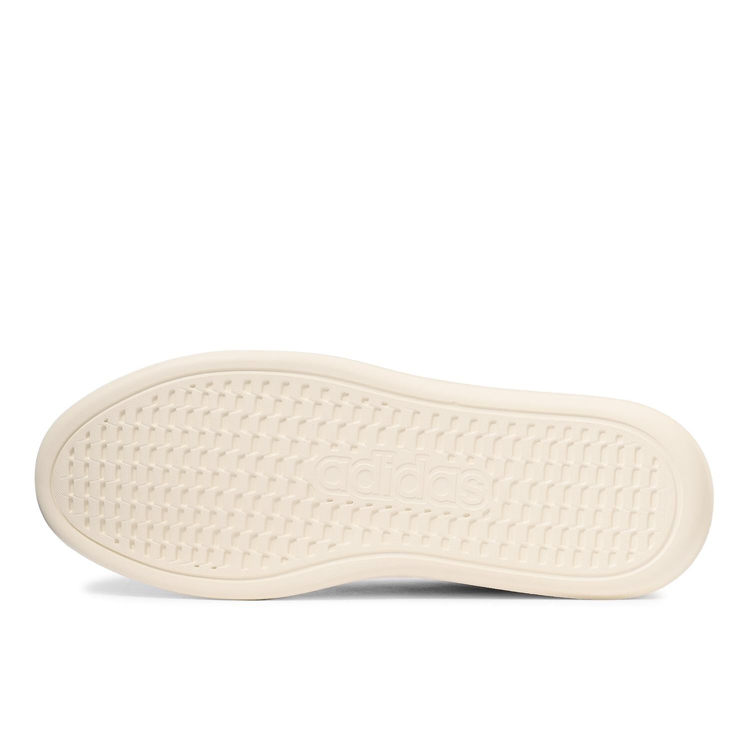 adidas「【ADIDAS】LITECOURT U」|スニーカー|