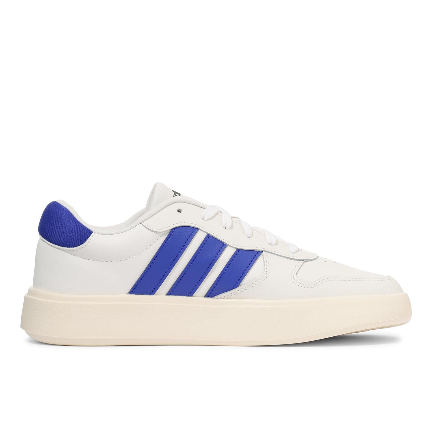 adidas「【ADIDAS】LITECOURT U」|スニーカー|