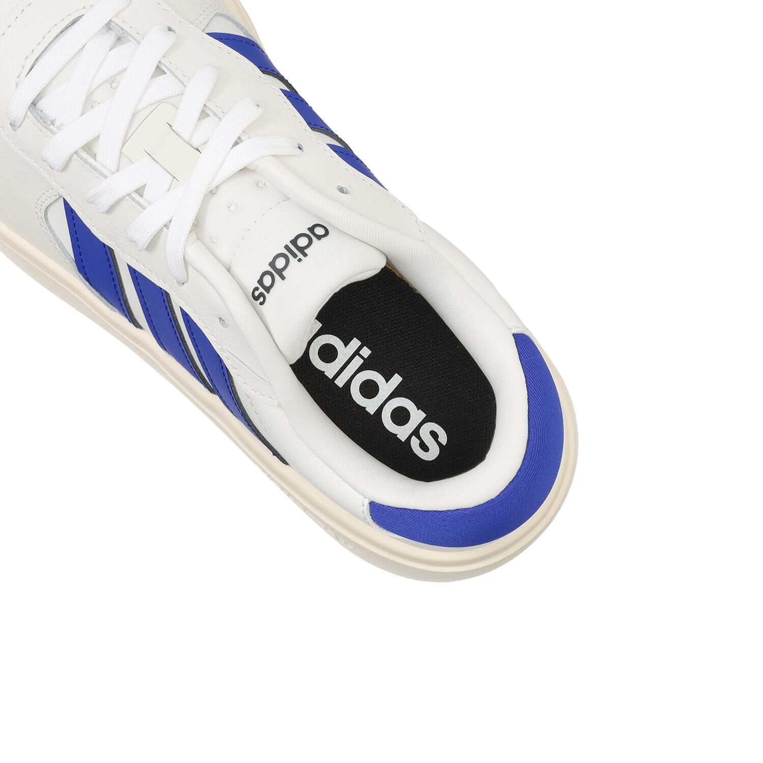 adidas「【ADIDAS】LITECOURT U」|スニーカー|