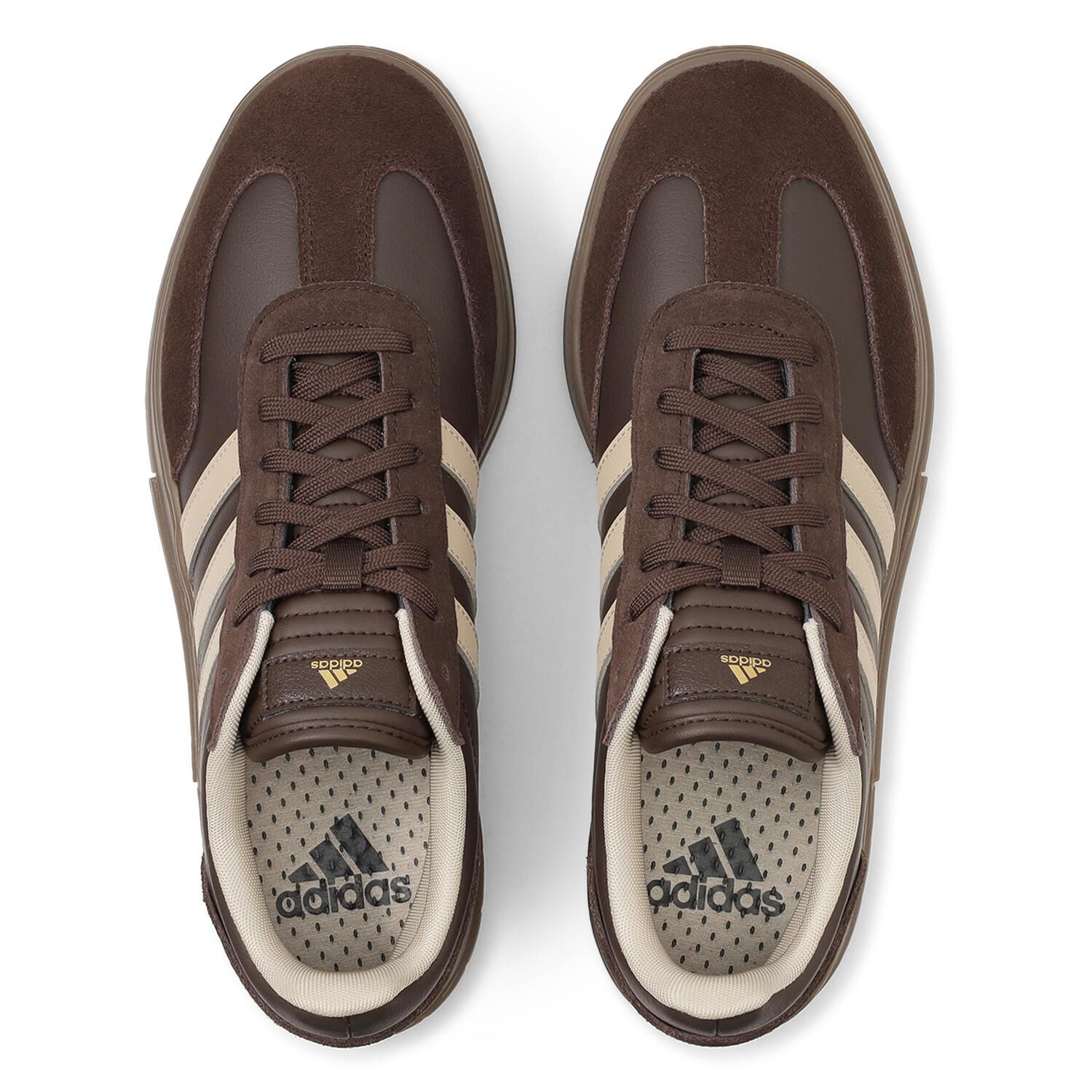 adidas「【ADIDAS】GRADAS」|スニーカー|