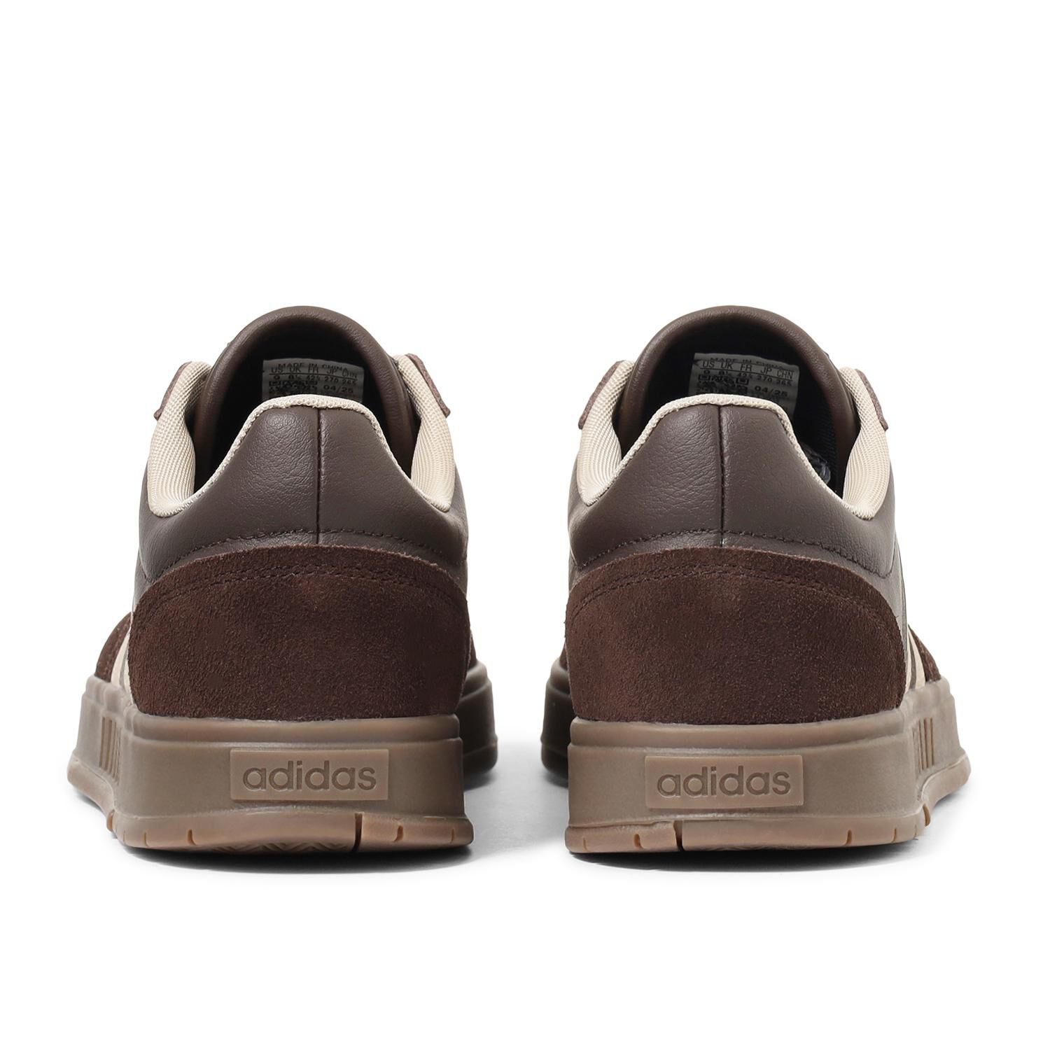 adidas「【ADIDAS】GRADAS」|スニーカー|