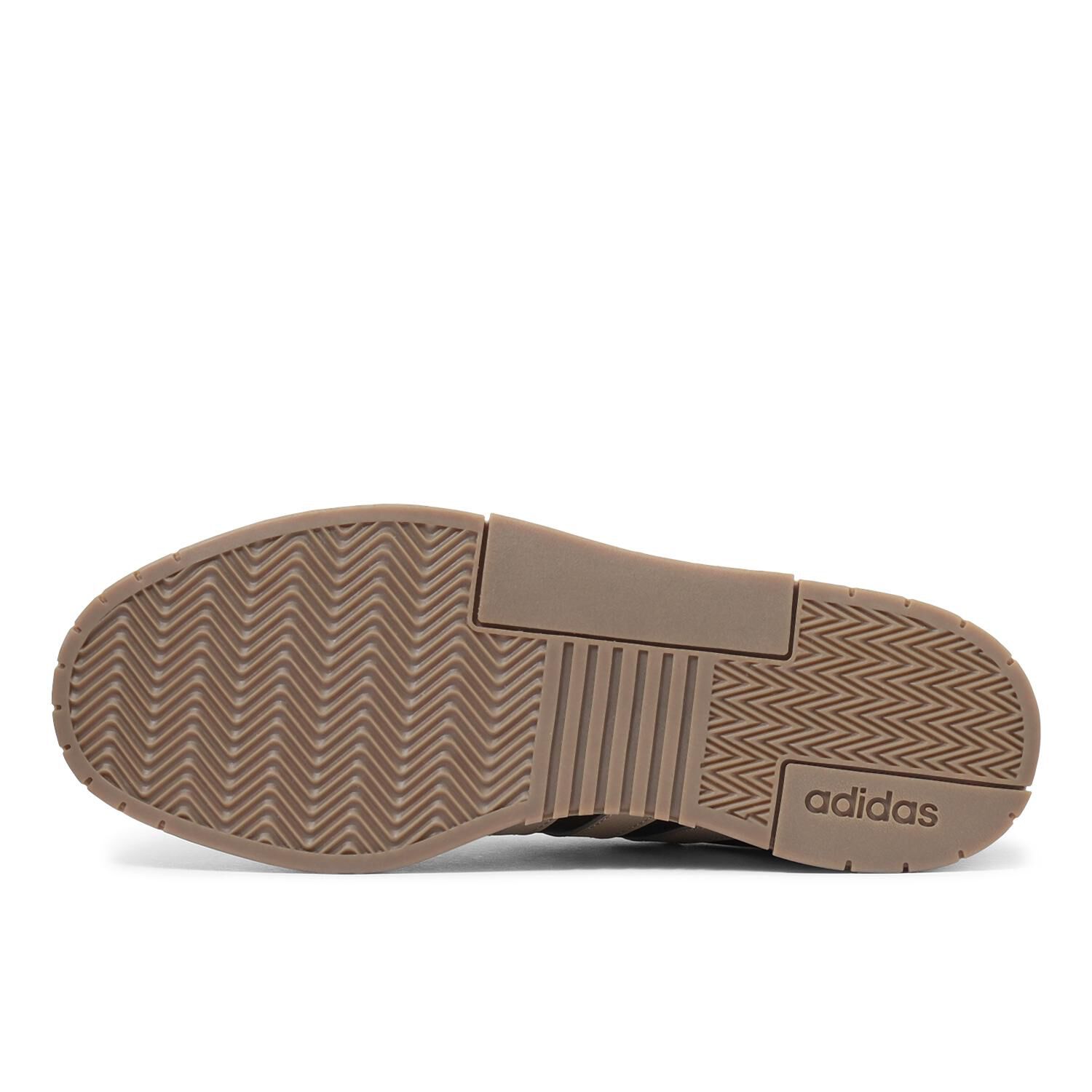 adidas「【ADIDAS】GRADAS」|スニーカー|