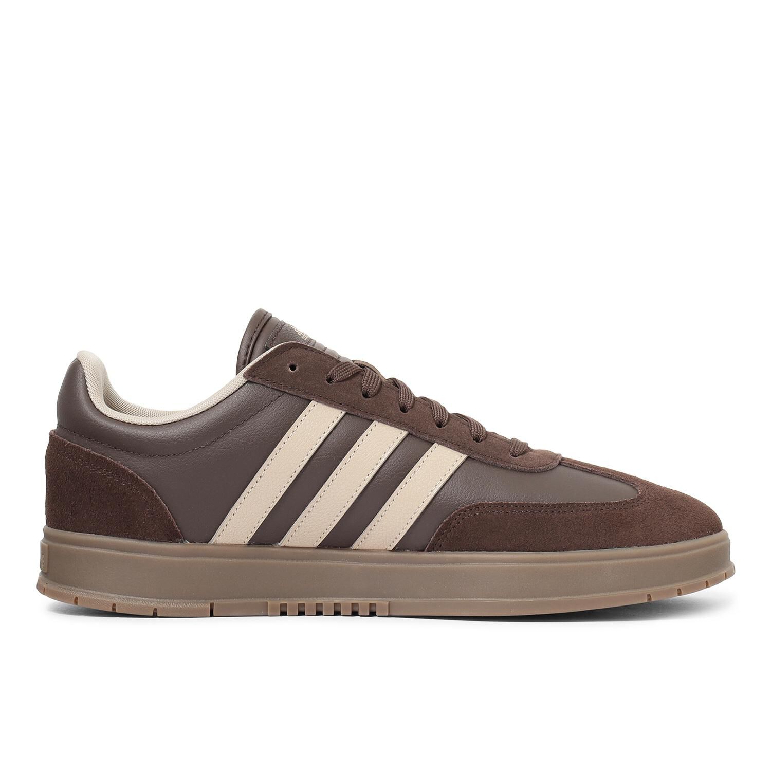adidas「【ADIDAS】GRADAS」|スニーカー|