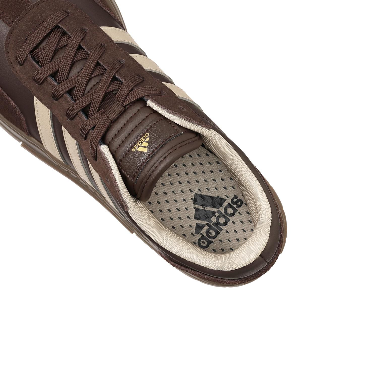 adidas「【ADIDAS】GRADAS」|スニーカー|