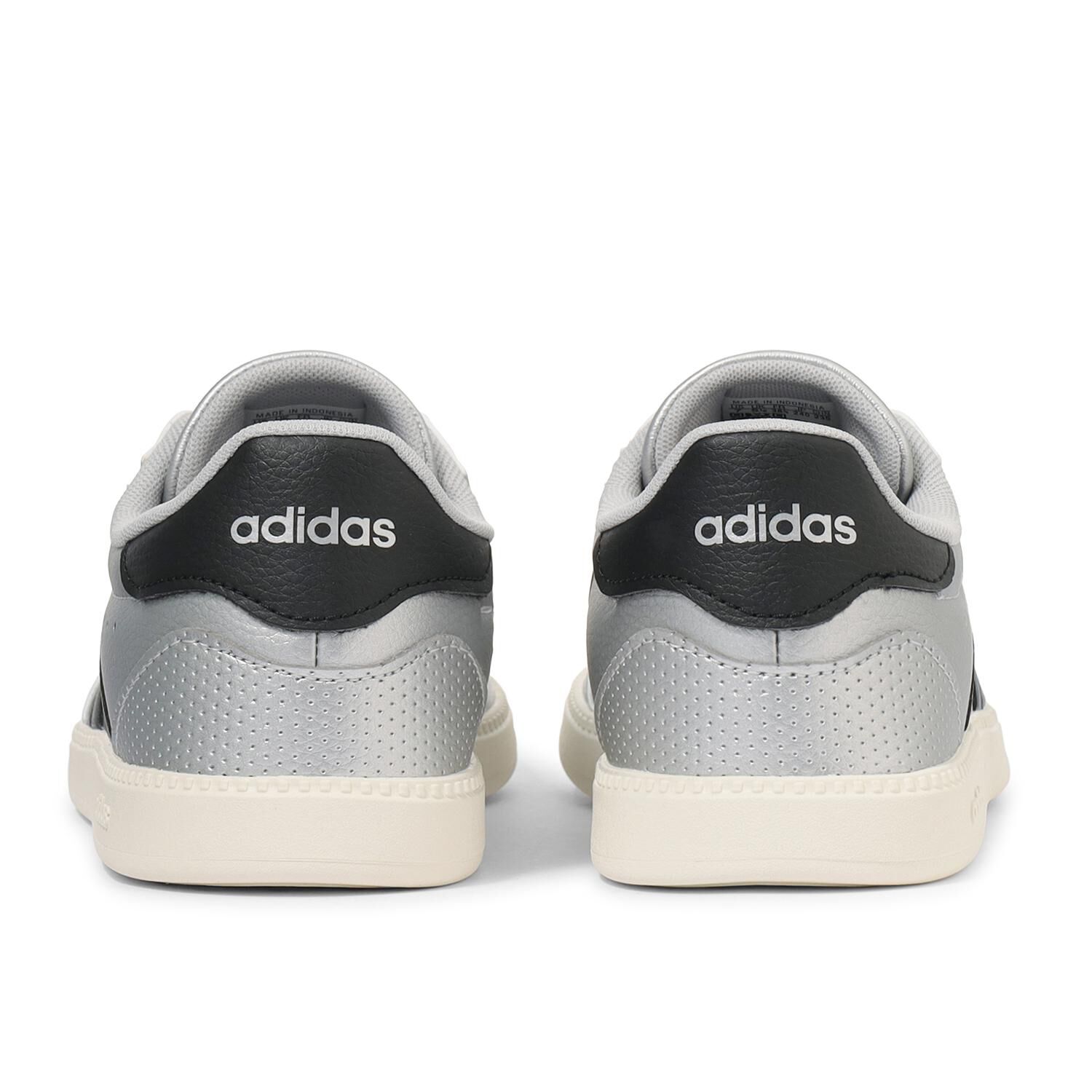 adidas「【ADIDAS】BREAKNET SLEEK W」|スニーカー|