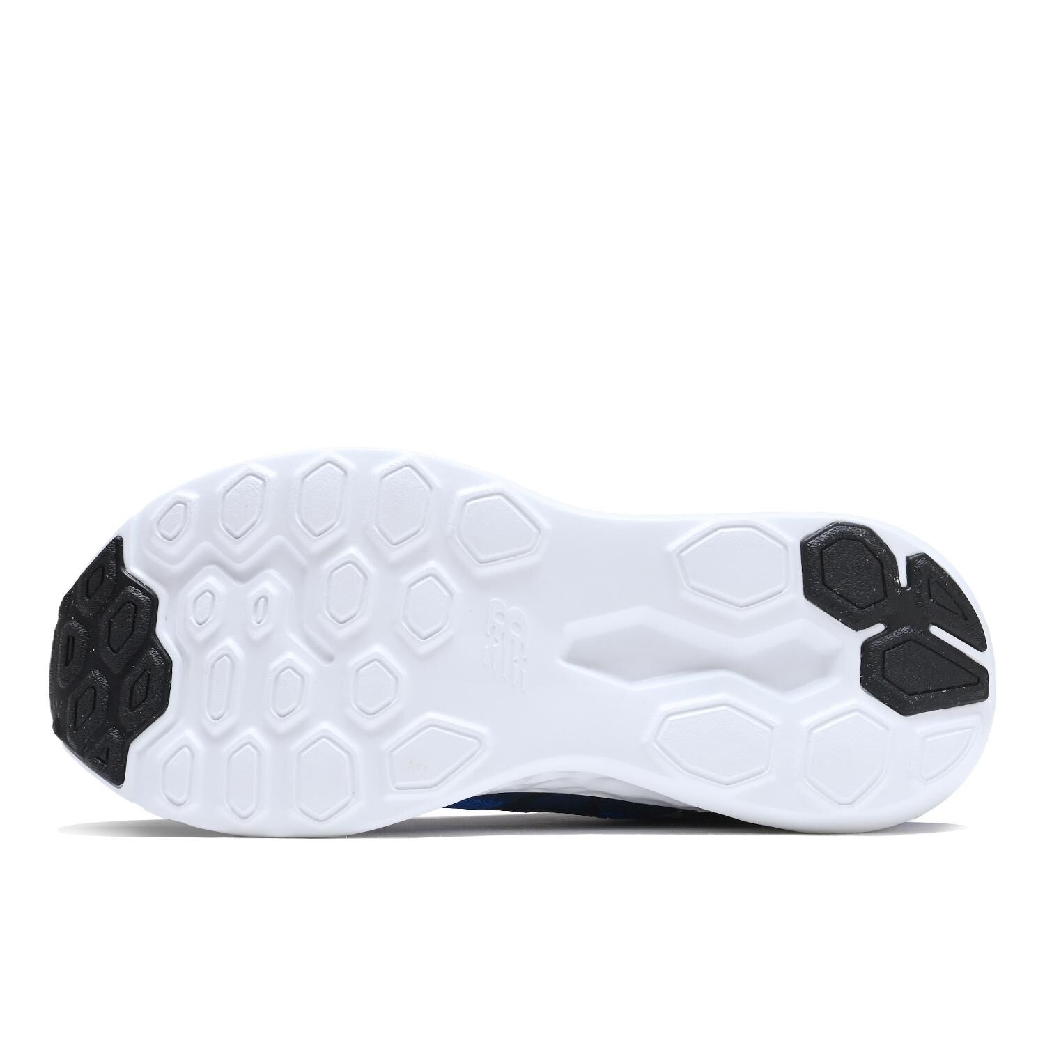 NEW BALANCE 「【NEW BALANCE】M411RS3(2E)」|スニーカー|