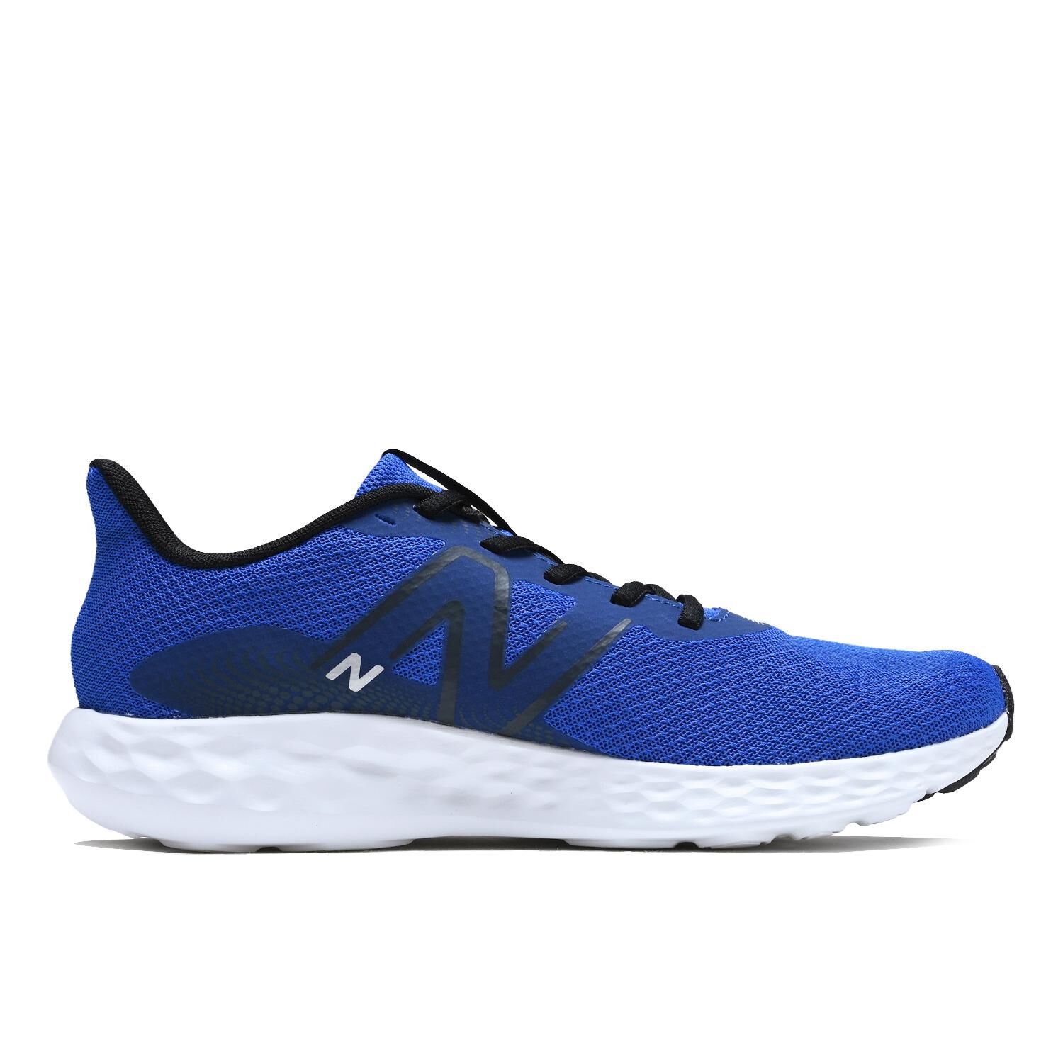 NEW BALANCE 「【NEW BALANCE】M411RS3(2E)」|スニーカー|