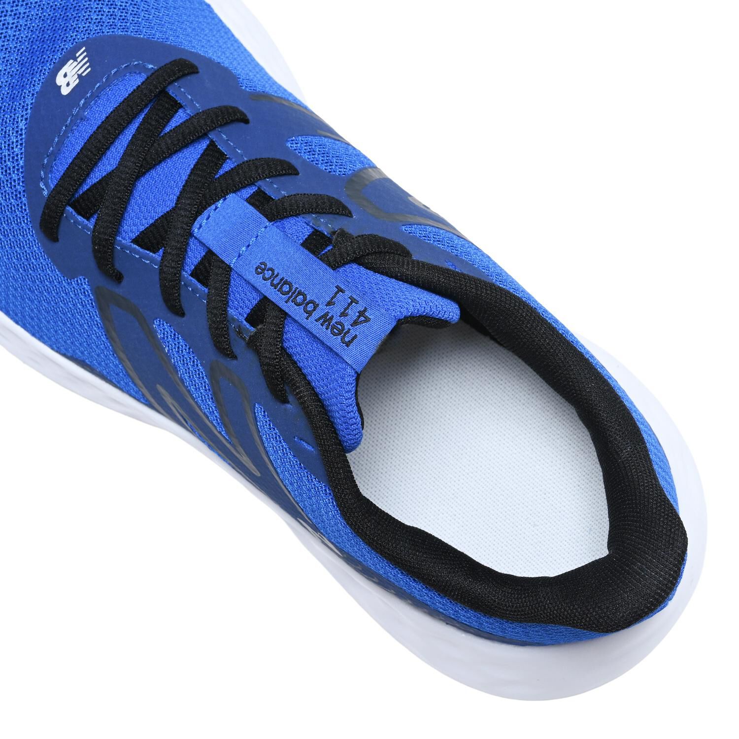 NEW BALANCE 「【NEW BALANCE】M411RS3(2E)」|スニーカー|