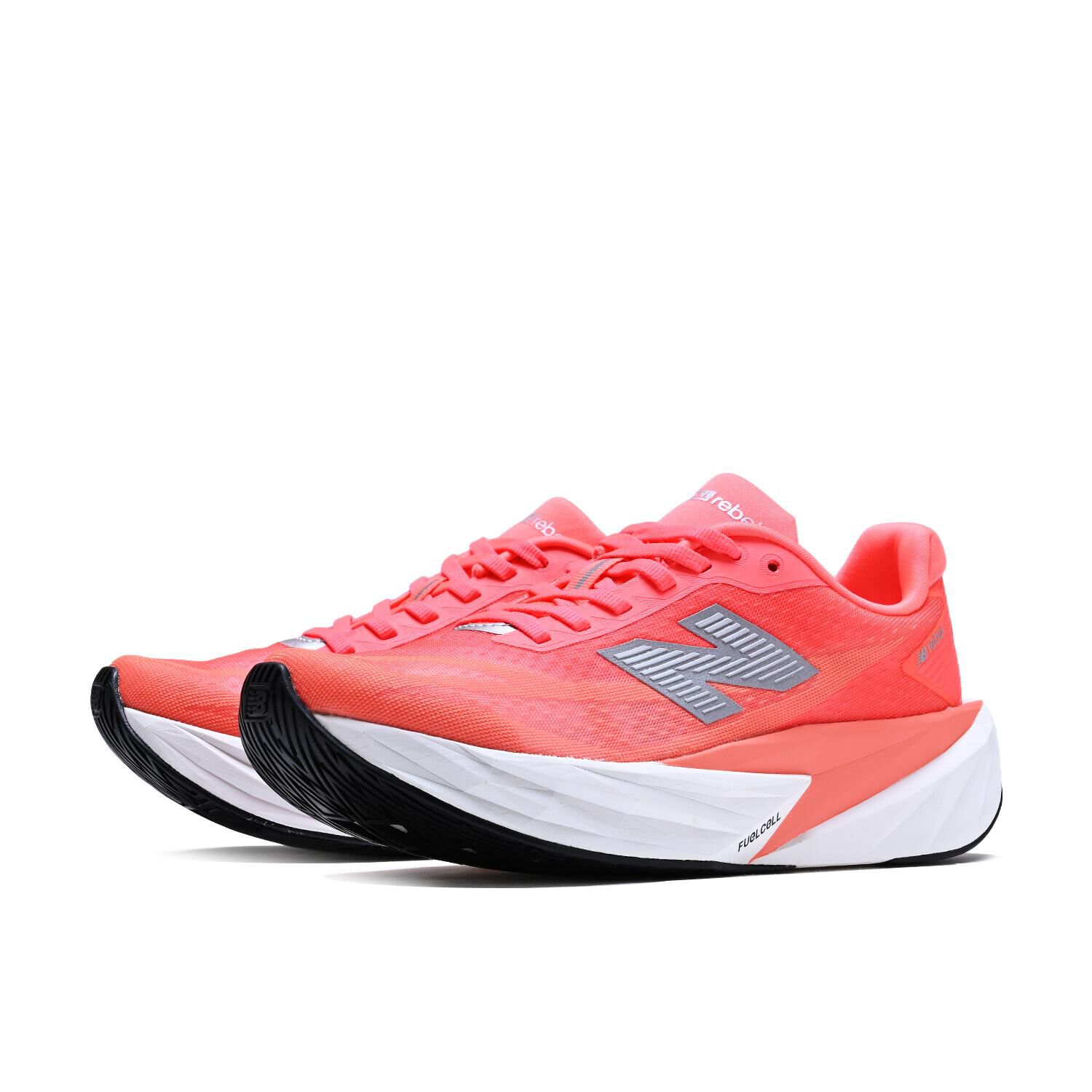 NEW BALANCE 「【NEW BALANCE】WFCXL5A(B)」|スニーカー|