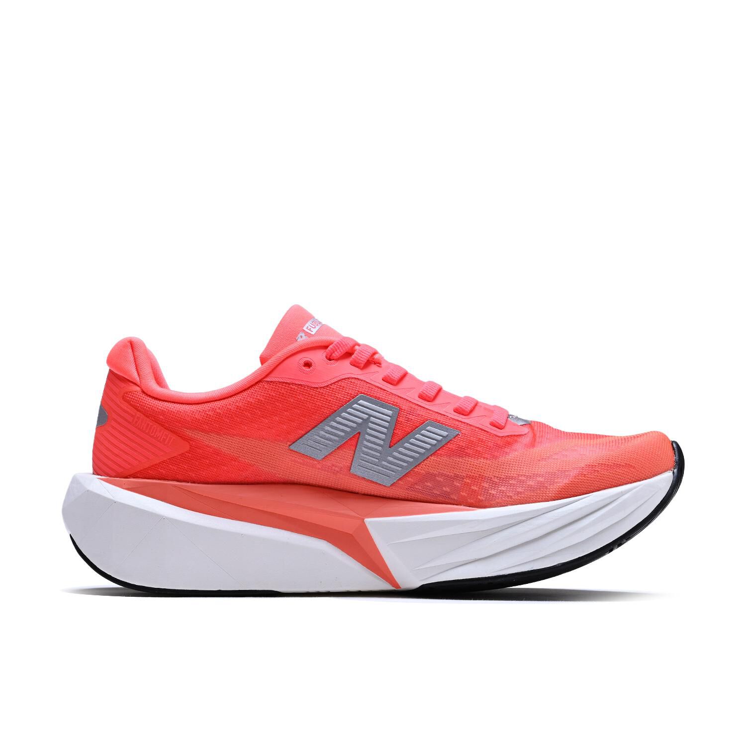 NEW BALANCE 「【NEW BALANCE】WFCXL5A(B)」|スニーカー|