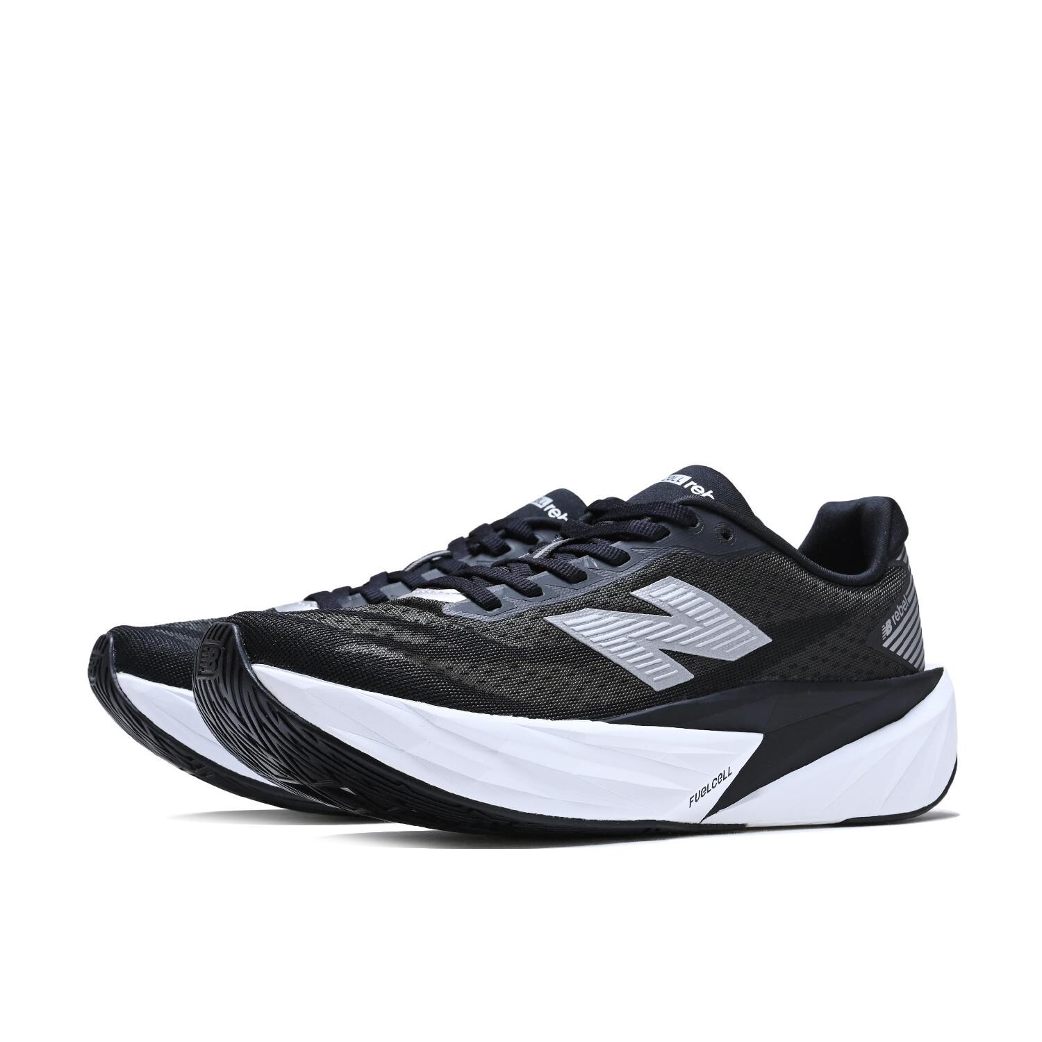 NEW BALANCE 「【NEW BALANCE】WFCXLK5(B)」|スニーカー|