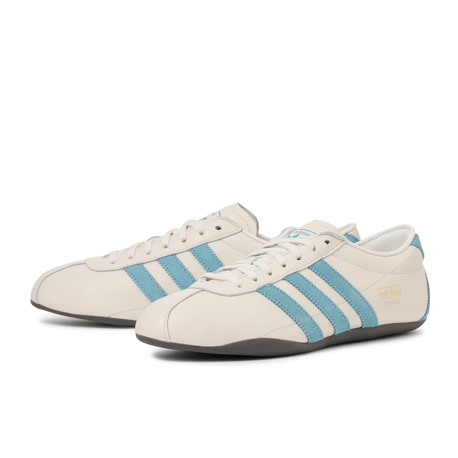 adidas「【ADIDAS】TOKYO W」|スニーカー|