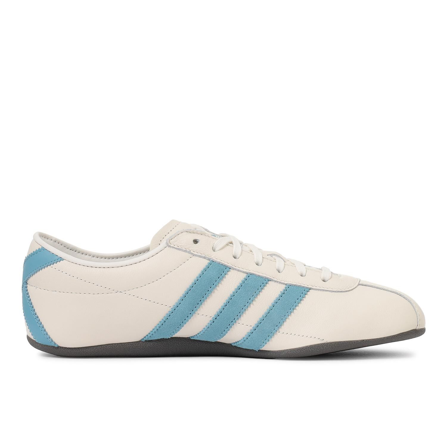 adidas「【ADIDAS】TOKYO W」|スニーカー|