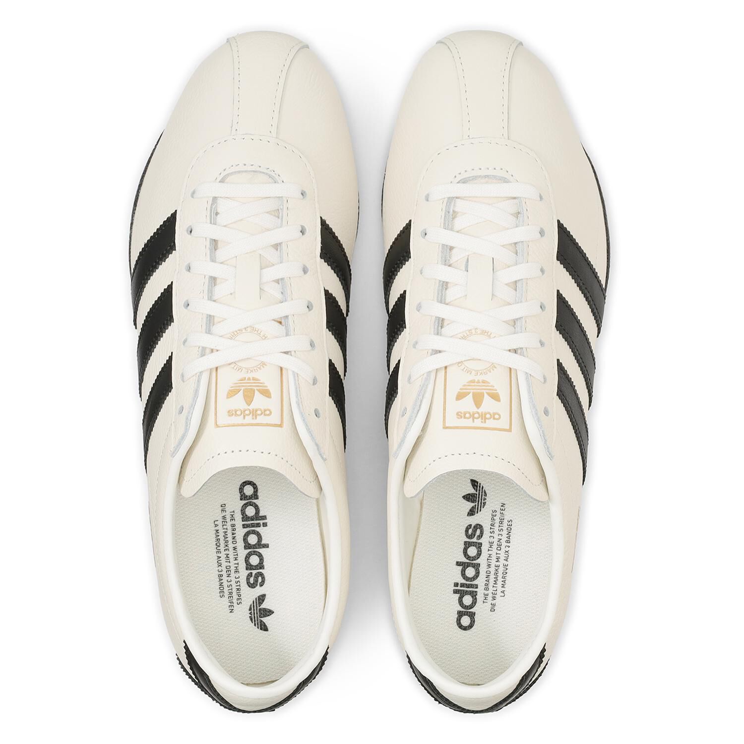 adidas「【ADIDAS】TOKYO W」|スニーカー|