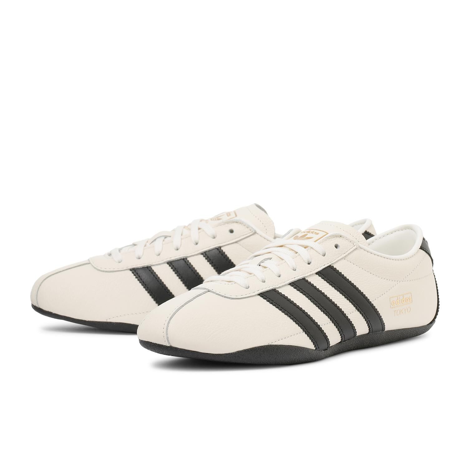 adidas「【ADIDAS】TOKYO W」|スニーカー|