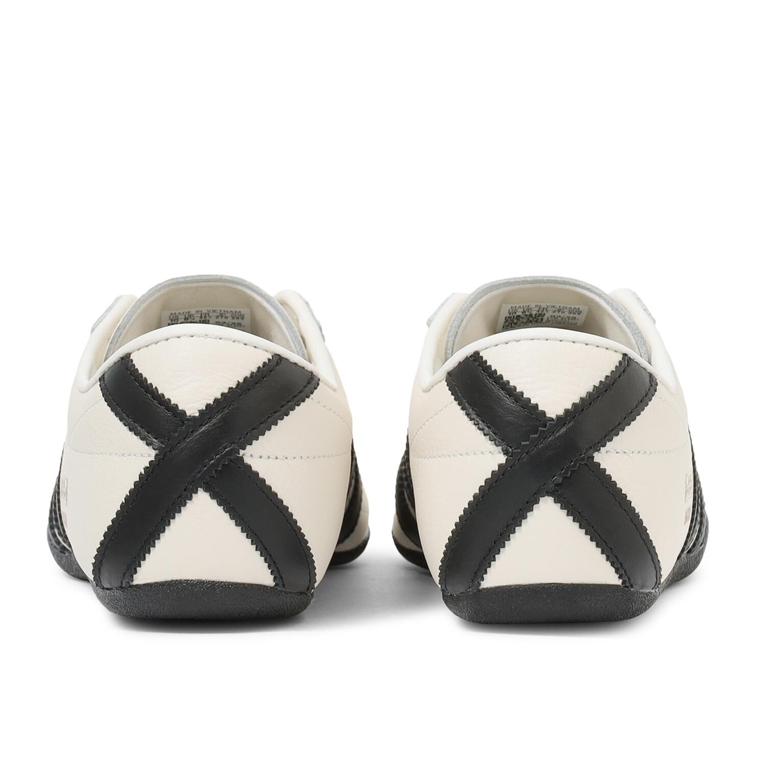 adidas「【ADIDAS】TOKYO W」|スニーカー|