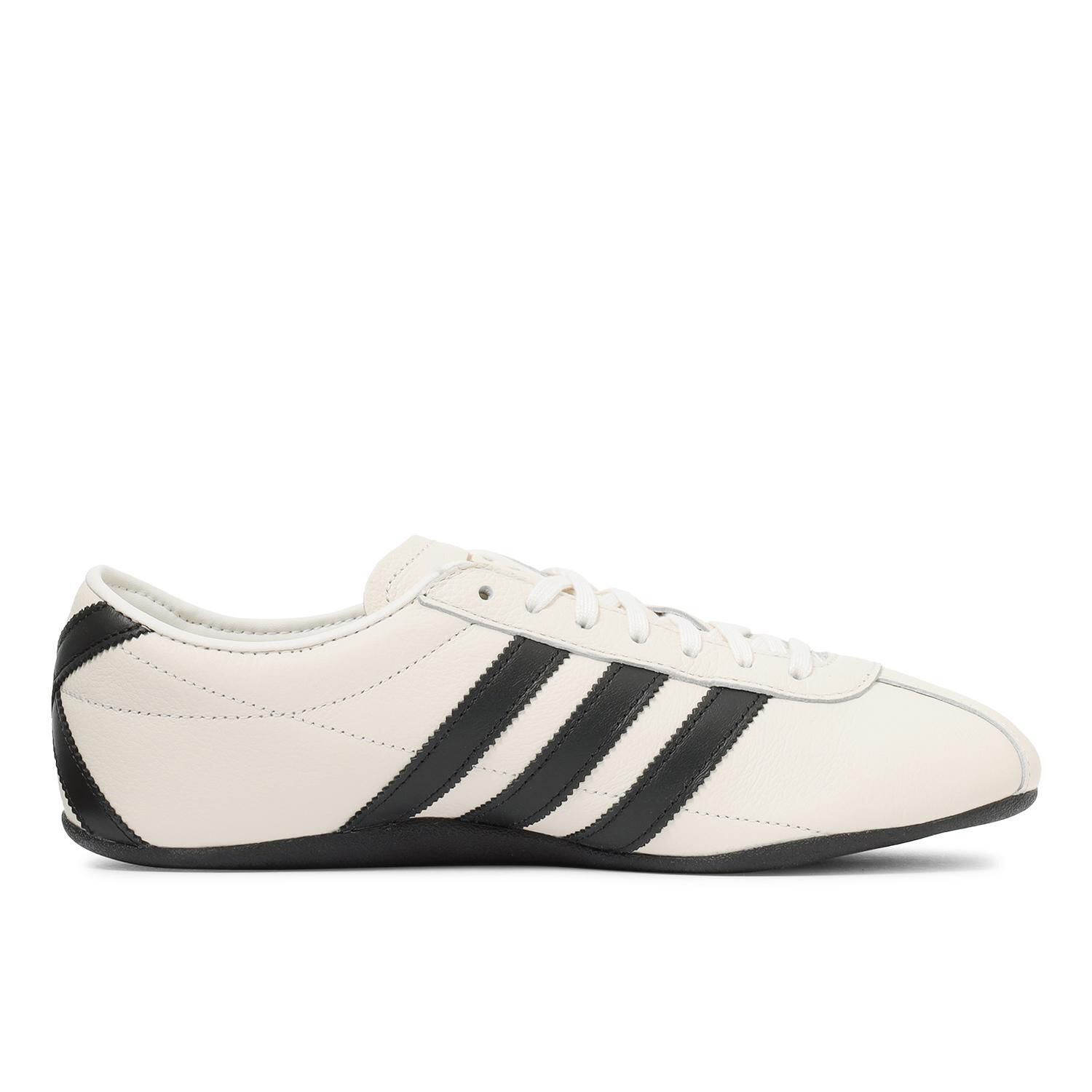 adidas「【ADIDAS】TOKYO W」|スニーカー|