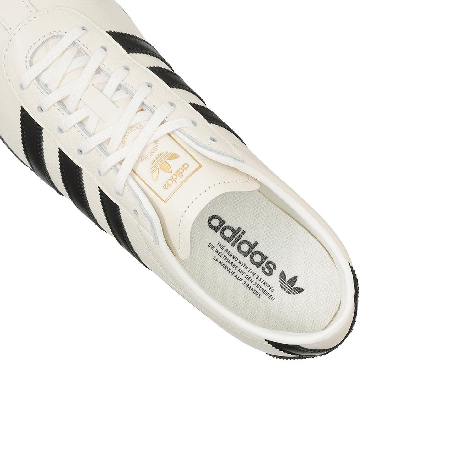 adidas「【ADIDAS】TOKYO W」|スニーカー|